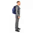 Рюкзак NovaTex Payer Mustag 30L