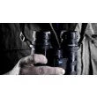 Бинокль Zeiss 10x32 Conquest HD