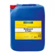 Масло моторное минеральное RAVENOL Qutboard  Mineral (20л) / 4014835728929