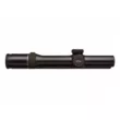 Прицел Blaser Infinity 1-7x28 ш iC