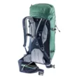Рюкзак Deuter 2021-22 Guide Lite 30+ (б/р)