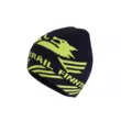 Шапка Finntrail Waterproof Hat 9712