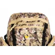 Рюкзак NovaTex Kite Кайт 40+5L