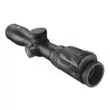 Прицел Swarovski dS 5-25х52 P L 4A-I
