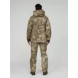 Костюм Triton Craft PRO -15 Вилтекс (Duck Hunter 60-62 170/176)