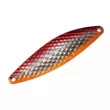 Блесна Smith Edge DIA 4.7гр