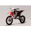Питбайк PROGASI SMART 6 150 (Red, , )