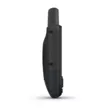 GPS навигатор GARMIN GPSMAP 66st RUS