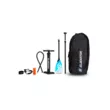Доска SUP Gladiator PRO 10.7 WindSup