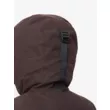 Пальто Bask пух Vishera V2