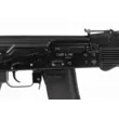 Карабин Сайга МК-03 к.223 Rem плс пр/скл 341 см.