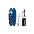 Доска SUP Gladiator PRO 10.8