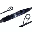 Спиннинг Maximus STREETRACER 20UL  2.0m 1-7g