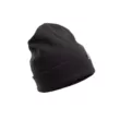 Шапка Bask Watch Cap трикотаж