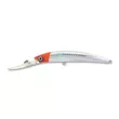Вoблер R540 Yo-Zuri Crystal Minnow DD 130F