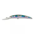 Вoблер R540 Yo-Zuri Crystal Minnow DD 130F