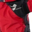 Костюм Finntrail Excalibur 3430