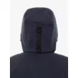 Пальто Bask пух Vishera V2