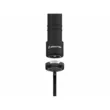 Фонарь Armytek Wizard C2 Pro Magnet USB белый