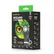 Фонарь Armytek Wizard C2 Pro Magnet USB теплый