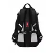 Рюкзак NovaTex Payer Mustag 30L