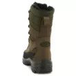 Ботинки Chiruca TUNDRA 01 (Коричневый 45)