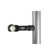 Фонарь Armytek Wizard Magnet USB XP-L теплый