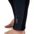 Термобелье Кальсоны Bask PS T-SKIN MAN PNT