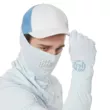 Перчатки FHM Mark