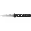 Нож Cold Steel 10AA Counter Point XL
