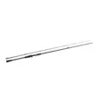 Удилище кастинговое Maximus ZIRCON C 27H 2.7m 15-56g