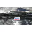 Термосумка Sibtermo Пикник M 10 л