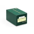 Прицел коллиматорный Hakko BED-5 MR-02 Black