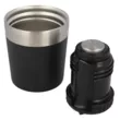 Термос STANLEY Master 1,3 L