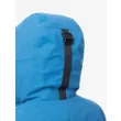 Пальто Bask пух Vishera V2