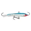 Балансир Rapala Jigging Rap W02