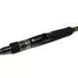 Спиннинг Major Craft Soul Stick STS- 762MH 2.29m 10-42 г