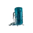 Рюкзак Deuter 2021-22 Aircontact Lite 65 + 10 (б/р)