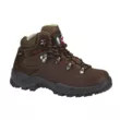 Ботинки Chiruca PANTICOSA 12 женские (Brown 40)