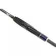Спиннинг Zetrix Avalanche ZAS-802M 8-32G 8-18LB