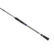 Спиннинг Zetrix Avalanche ZAS-802M 8-32G 8-18LB