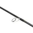 Спиннинг Zetrix Avalanche ZAS-802M 8-32G 8-18LB