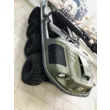Вездеход ARGO 750  б/у VIN 34031