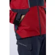 Костюм Finntrail Excalibur 3430