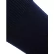 Носки Norveg Merino Wool дет.