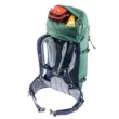 Рюкзак Deuter 2021-22 Guide Lite 30+ (б/р)