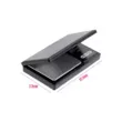 Весы электронные Professional mini (0.01-200гр)