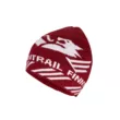 Шапка Finntrail Waterproof Hat 9712