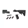 Комплект Strikeforce Elite с системой Scorpion для AK47   (9000)