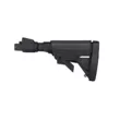 Комплект Strikeforce Elite с системой Scorpion для AK47   (9000)
